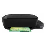 IMPRIMANTE MULTIFONCTION À RÉSERVOIRS RECHARGEABLES HP INK TANK 415 (Z4B53A)