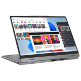 PC Portable Convertible 2-en-1 Lenovo IdeaPad 5 14IRH9 (83KX0045FE)