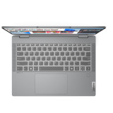 PC Portable Convertible 2-en-1 Lenovo IdeaPad 5 14IRH9 (83KX0045FE)