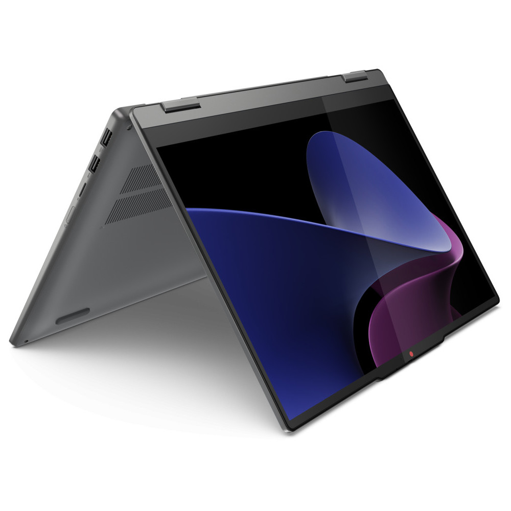PC Portable Convertible 2-en-1 Lenovo IdeaPad 5 14IRH9 (83KX0045FE)