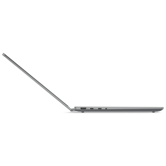 PC Portable Convertible 2-en-1 Lenovo IdeaPad 5 14IRH9 (83KX0045FE)