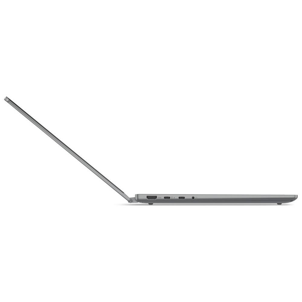 PC Portable Convertible 2-en-1 Lenovo IdeaPad 5 14IRH9 (83KX0045FE)
