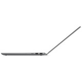 PC Portable Convertible 2-en-1 Lenovo IdeaPad 5 14IRH9 (83KX0045FE)