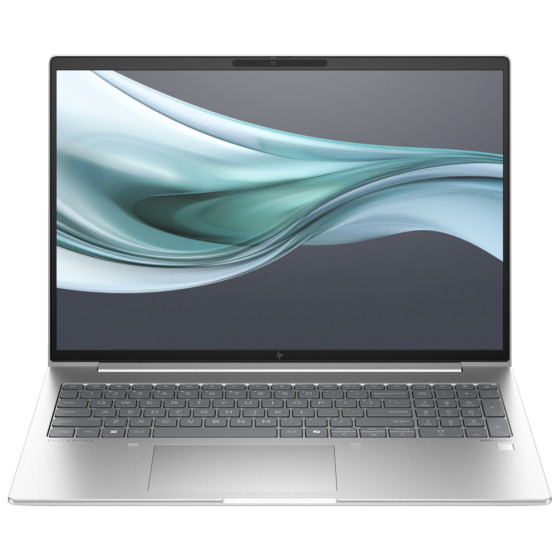 PC portable HP EliteBook 660 G11 (A38G0ET) | Rightech.ma | Matériel...
