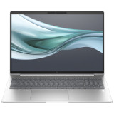 PC portable HP EliteBook 660 G11 (A38G0ET) | Rightech.ma | Matériel...