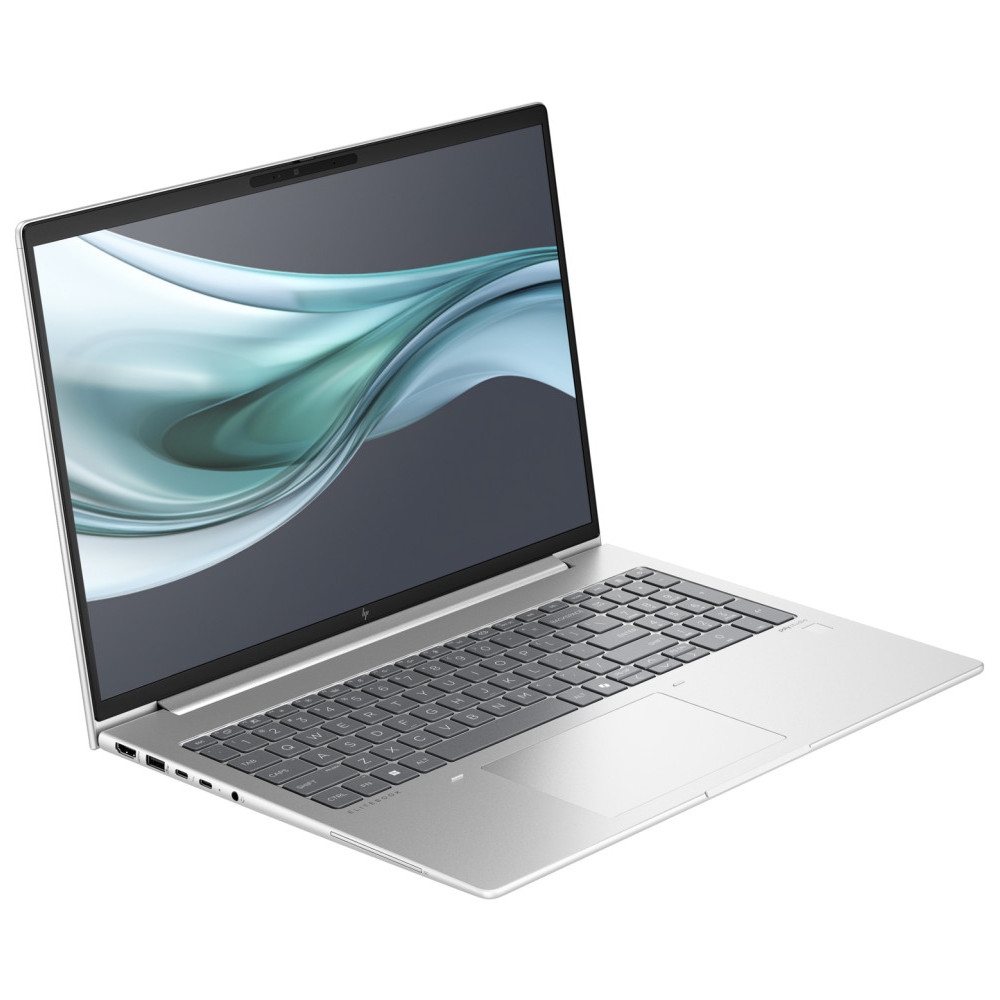 PC portable HP EliteBook 660 G11 (A38G0ET)