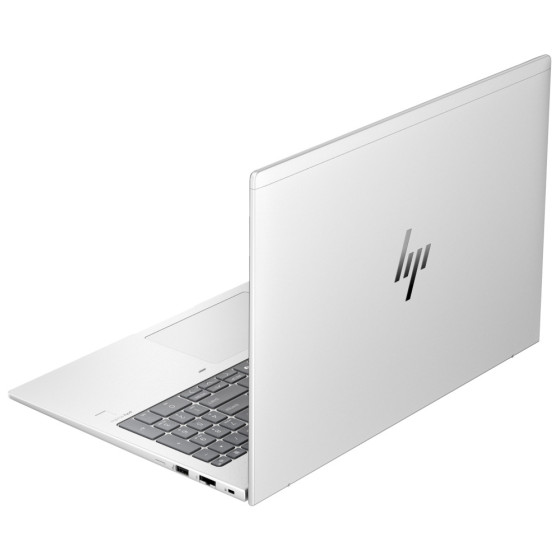 PC portable HP EliteBook 660 G11 (A38G0ET)
