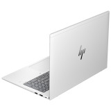 PC portable HP EliteBook 660 G11 (A38G0ET)