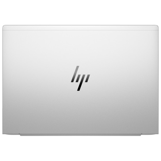PC portable HP EliteBook 660 G11 (A38G0ET)