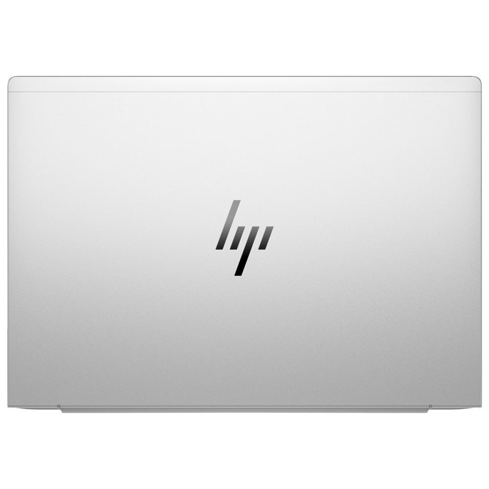 PC portable HP EliteBook 660 G11 (A38G0ET)