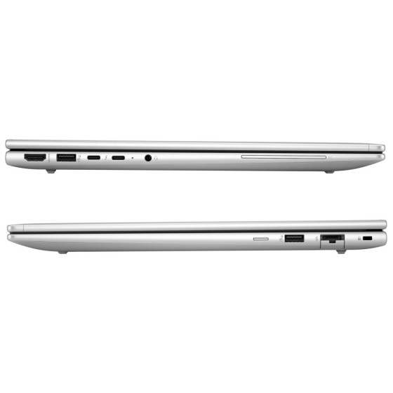 PC portable HP EliteBook 660 G11 (A38G0ET)