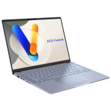 PC portable Asus Vivobook S 14 OLED S5406MA-QD024W