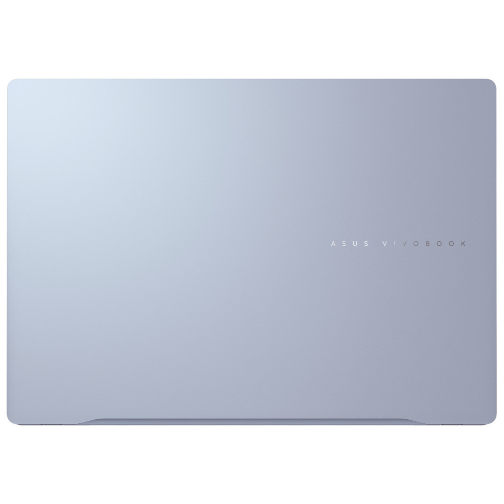 PC portable Asus Vivobook S 14 OLED S5406MA-QD024W