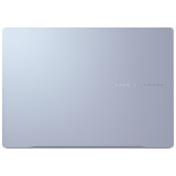 PC portable Asus Vivobook S 14 OLED S5406MA-QD024W