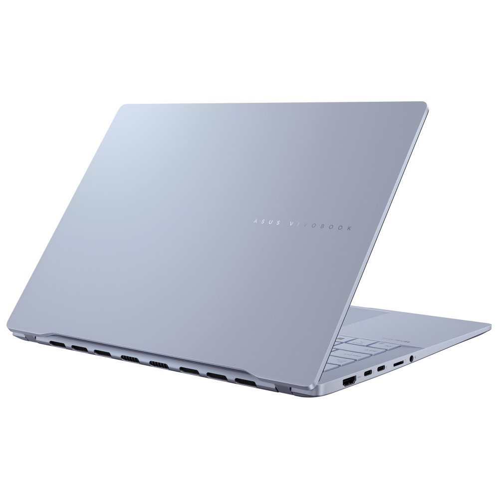 PC portable Asus Vivobook S 14 OLED S5406MA-QD024W