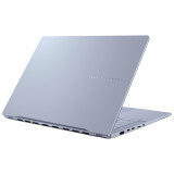 PC portable Asus Vivobook S 14 OLED S5406MA-QD024W