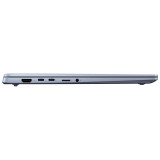 PC portable Asus Vivobook S 14 OLED S5406MA-QD024W