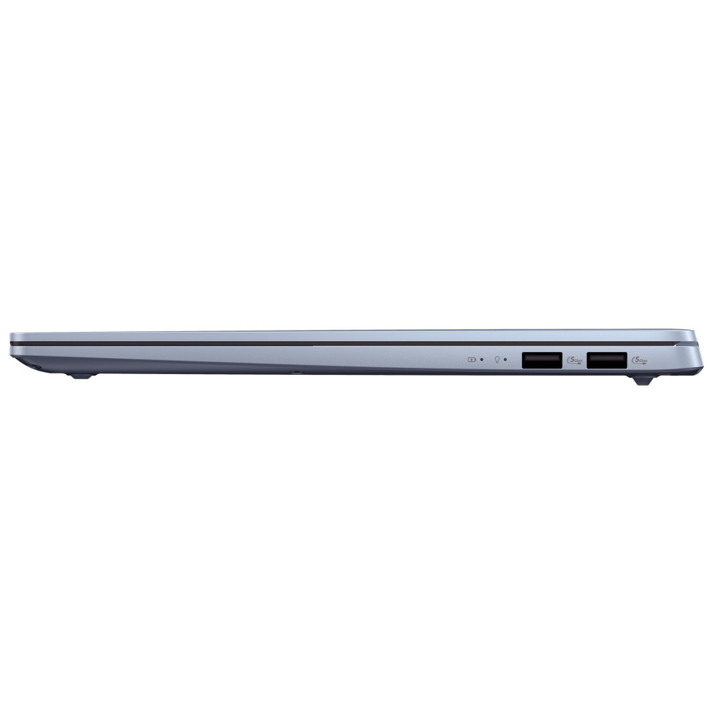 PC portable Asus Vivobook S 14 OLED S5406MA-QD024W