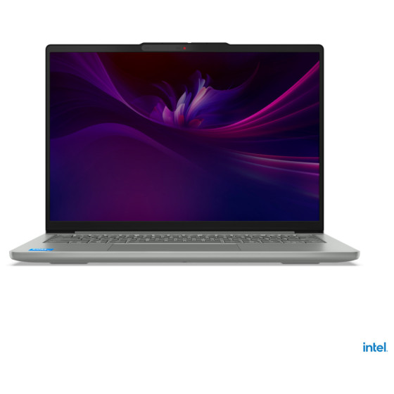 PC Portable Lenovo IdeaPad Slim 5 14IRH10 (83HR008JFE) | Rightech.m...