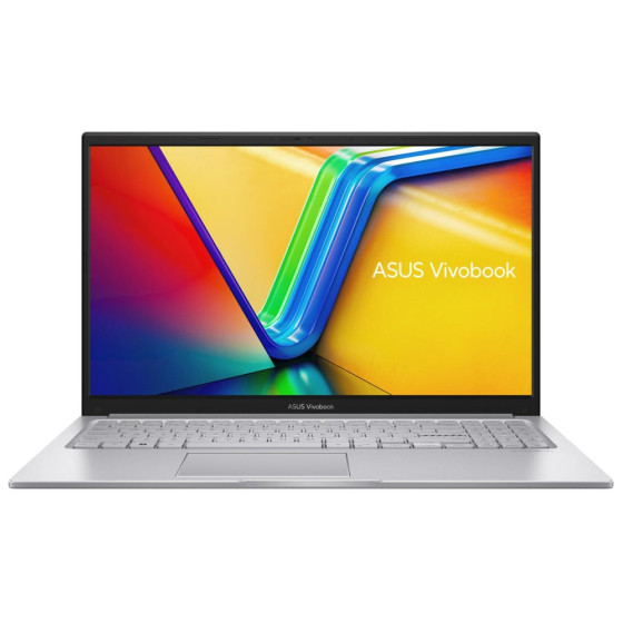PC portable Asus Vivobook 15 X1504VA-NJ513W | Rightech.ma | Matérie...