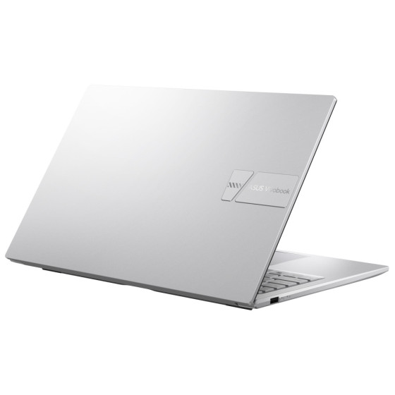 PC portable Asus Vivobook 15 X1504VA-NJ513W