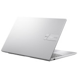 PC portable Asus Vivobook 15 X1504VA-NJ513W