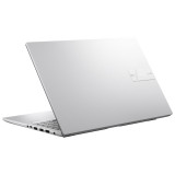 PC portable Asus Vivobook 15 X1504VA-NJ513W
