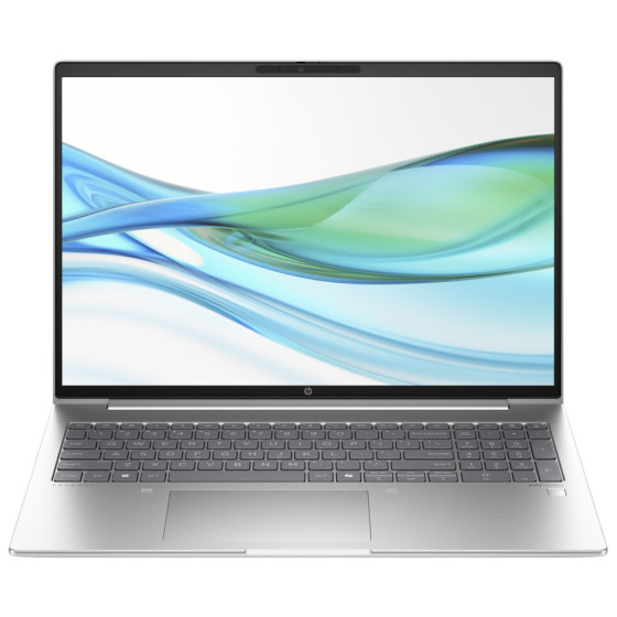 PC portable HP ProBook 460 G11 (A38FRET) | Rightech.ma | Matériel I...
