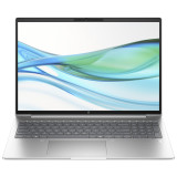 PC portable HP ProBook 460 G11 (A38FRET) | Rightech.ma | Matériel I...