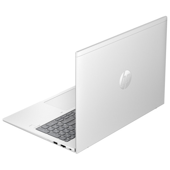 PC portable HP ProBook 460 G11 (A38FRET)