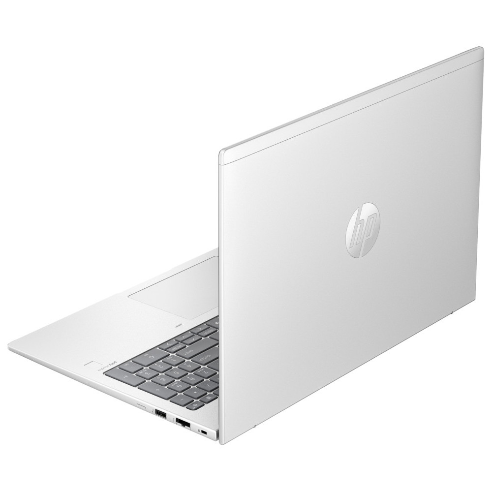 PC portable HP ProBook 460 G11 (A38FRET)