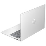 PC portable HP ProBook 460 G11 (A38FRET)