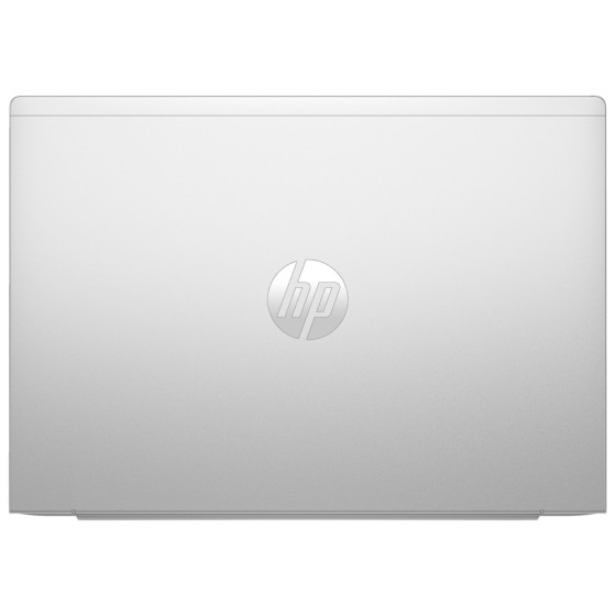 PC portable HP ProBook 460 G11 (A38FRET)