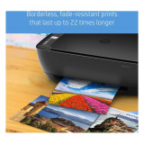 IMPRIMANTE MULTIFONCTION À RÉSERVOIRS RECHARGEABLES HP INK TANK 415 (Z4B53A)