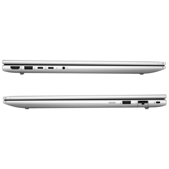 PC portable HP ProBook 460 G11 (A38FRET)