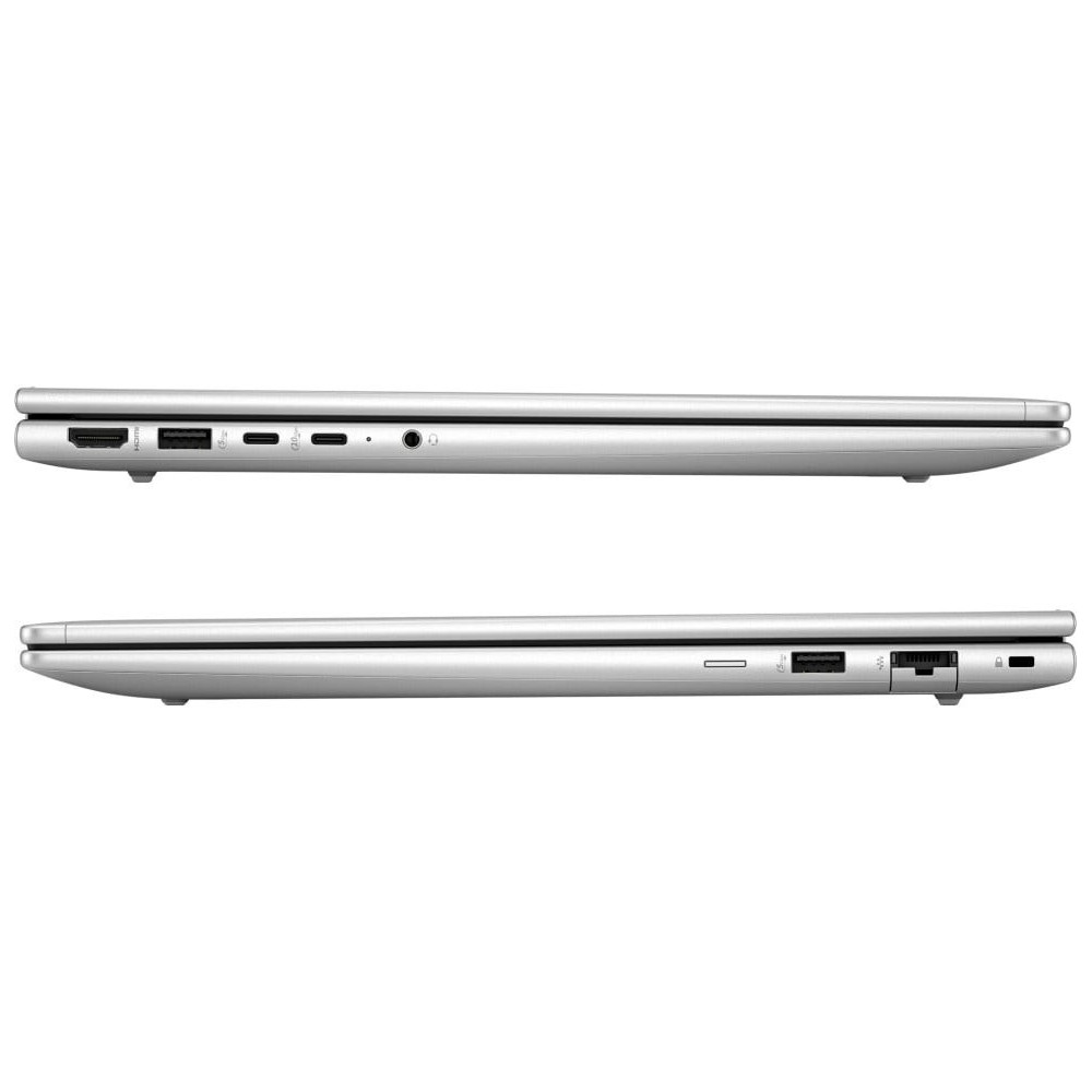 PC portable HP ProBook 460 G11 (A38FRET)