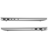 PC portable HP ProBook 460 G11 (A38FRET)