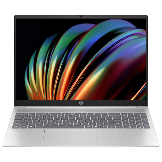 PC portable HP Pavilion 16-af0006nk (AY2U2EA) | Rightech.ma | Matér...