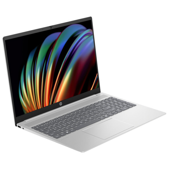 PC portable HP Pavilion 16-af0006nk (AY2U2EA)