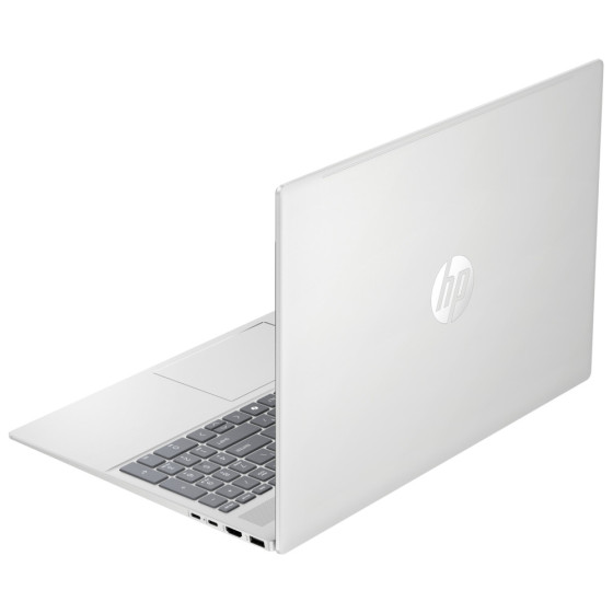 PC portable HP Pavilion 16-af0006nk (AY2U2EA)