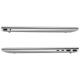 PC portable HP Pavilion 16-af0006nk (AY2U2EA)