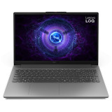 PC portable Gaming Lenovo LOQ 15IAX9E (83LK006SFE) | Rightech.ma | ...