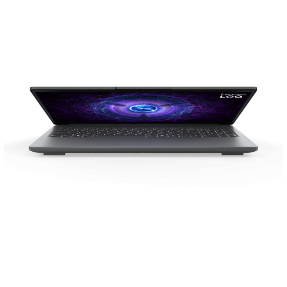PC portable Gaming Lenovo LOQ 15IAX9E (83LK006SFE)