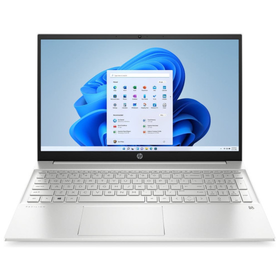 PC portable HP Pavilion 15-eh3000nk (845M4EA) | Rightech.ma | Matér...