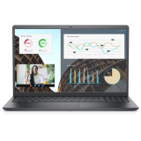 PC portable Dell Vostro 3530 (DL-VOSTRO3530-I7-UBU) | Rightech.ma |...