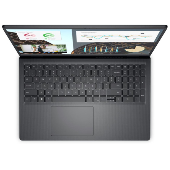 PC portable Dell Vostro 3530 (DL-VOSTRO3530-I7-UBU)