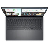 PC portable Dell Vostro 3530 (DL-VOSTRO3530-I7-UBU)