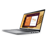 PC portable Dell Latitude 5550 (DL-LAT5550-U7-W)