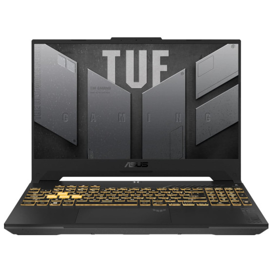 PC portable Gaming Asus TUF F15 (FX507VV-LP211W) | Rightech.ma | Ma...