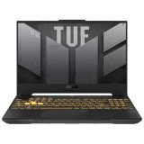 PC portable Gaming Asus TUF F15 (FX507VV-LP211W) | Rightech.ma | Ma...